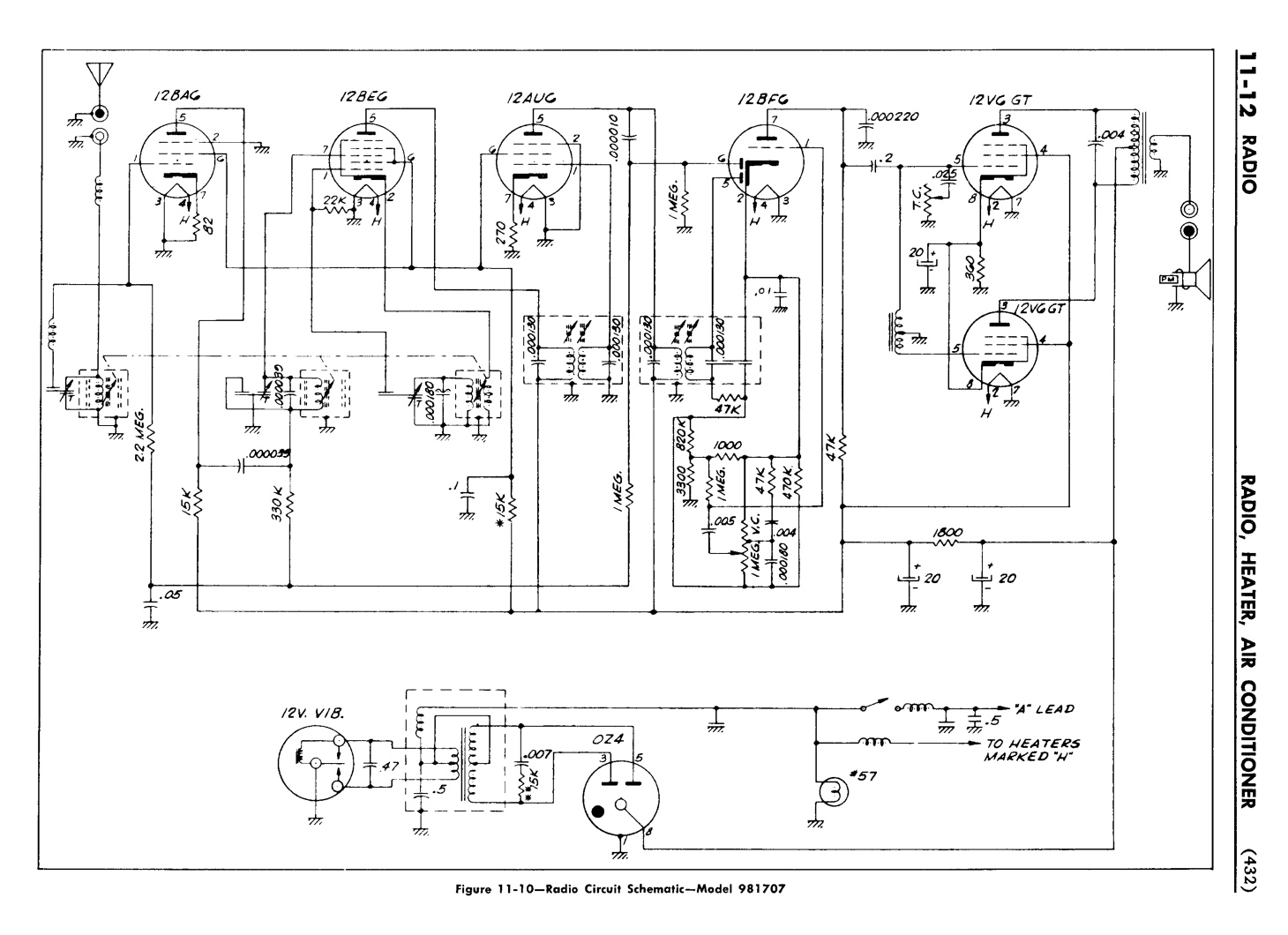 n_12 1956 Buick Shop Manual - Radio-Heater-AC-012-012.jpg